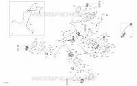 Mecánico - freno