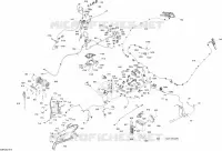 PIEZAS ELÉCTRICAS