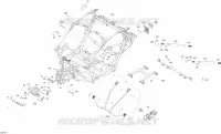 BASTIDOR