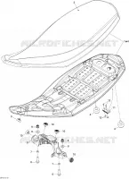 ASIENTO