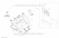 caja de herramientas