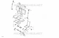Asiento