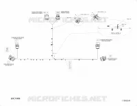 PIEZAS ELÉCTRICAS