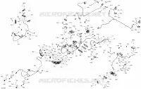 PIEZAS ELÉCTRICAS