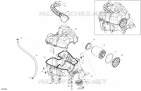 MOTOR - ADMISION