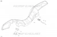 03- MECHANIC - AIR DEFLECTOR