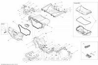 Caja de carga trasera