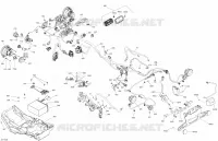 PIEZAS ELÉCTRICAS