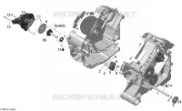 SISTEMA DE REFRIGERACIÓN