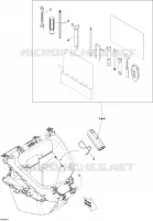caja de herramientas