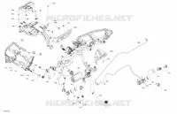 Eléctrico - Sistema delantero