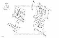 ASIENTO