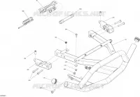 Caja de almacenaje
