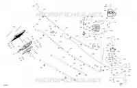 02- MOTEUR - REFROIDISSEMENT