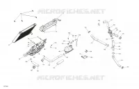 SISTEMA DE REFRIGERACIÓN