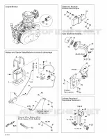 Batería y accesorios eléctricos