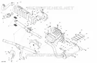 Motor - Escape