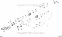 PIEZAS ELÉCTRICAS
