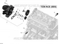 SISTEMA DE REFRIGERACIÓN