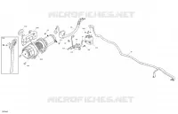 08- ARNÉS ELÉCTRICO - WINCH