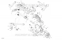 MOTOR - ESCAPE