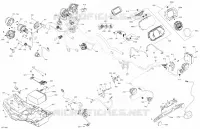 ELECTRICA PARTES