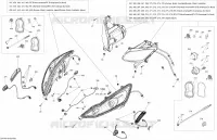 ELECTRICA PARTES