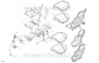 ASIENTO