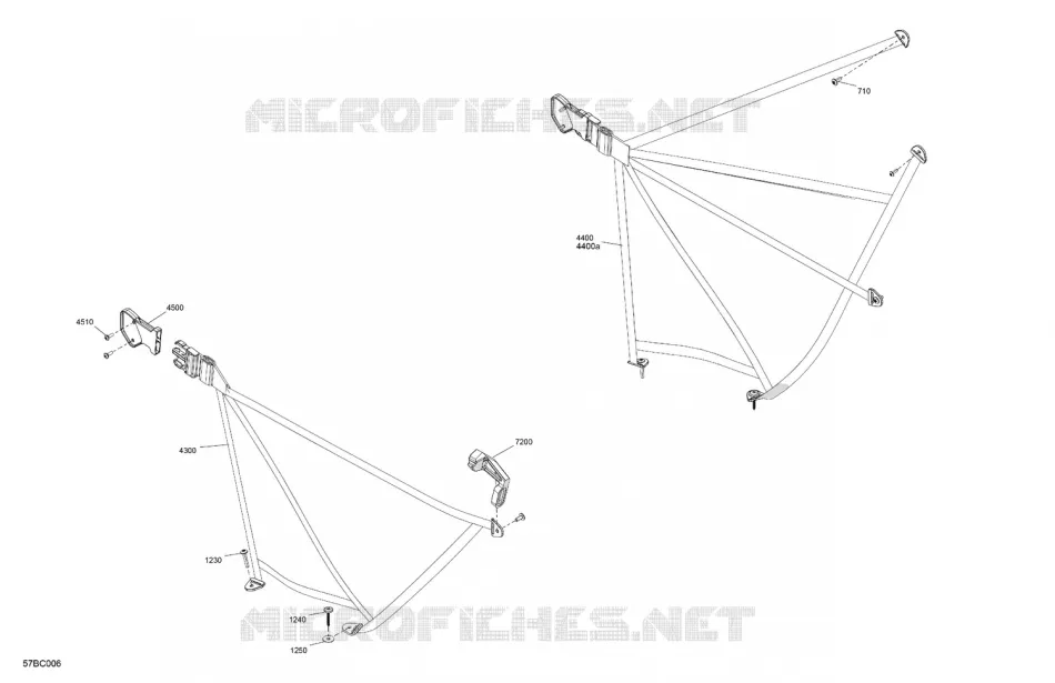 07- BODY - SAFETY NET