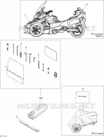 caja de herramientas