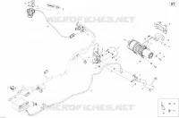 ELECTRICA PARTES