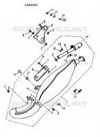 ESCAPE