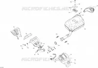 Motor - Escape