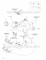 ELECTRICA PARTES