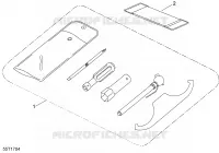 caja de herramientas
