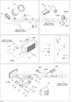 ELECTRICA PARTES