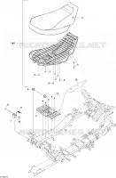 ASIENTO