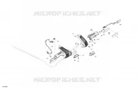 08- ARNÉS ELÉCTRICO - TAILLIGHTS