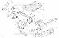 Motor - Escape