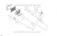 SISTEMA DE REFRIGERACIÓN