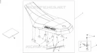 ASIENTO