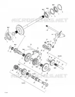 SELECTOR CAMBIO