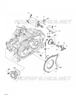 ELECTRICA E-START