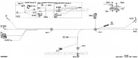 08- ARNÉS ELÉCTRICO - WIRING VOLTAGE REGULATOR - 710007653