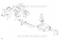 ESCAPE