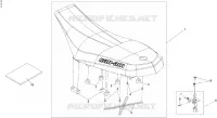 ASIENTO