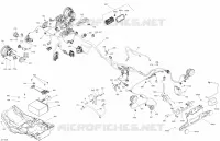PIEZAS ELÉCTRICAS