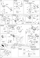 ELECTRICA PARTES