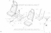ASIENTO