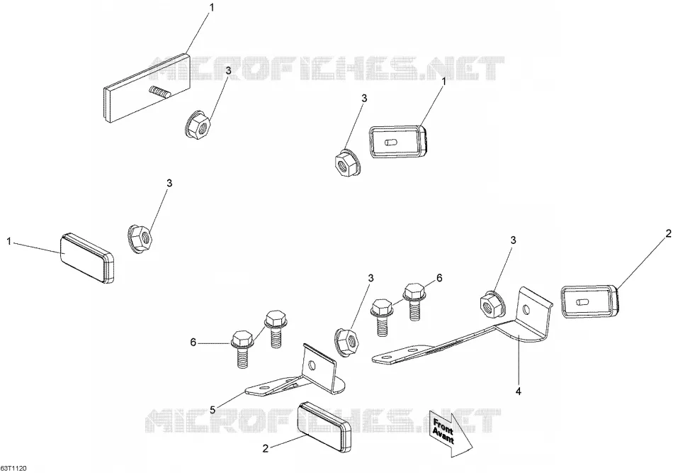 Faros